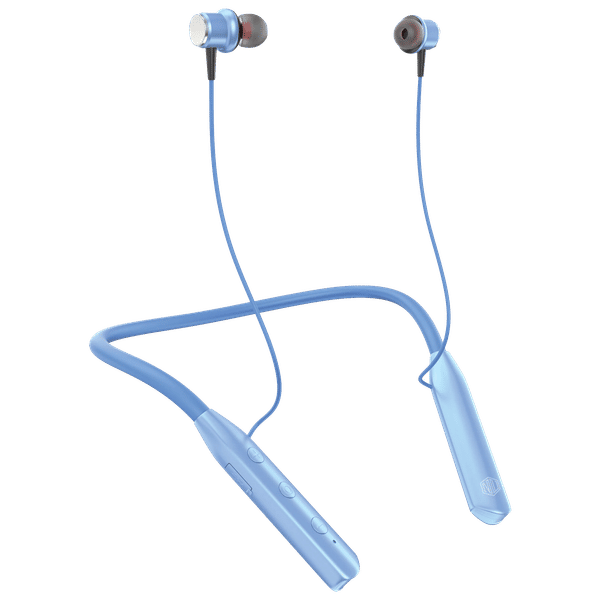 Nu republic headphones company deals